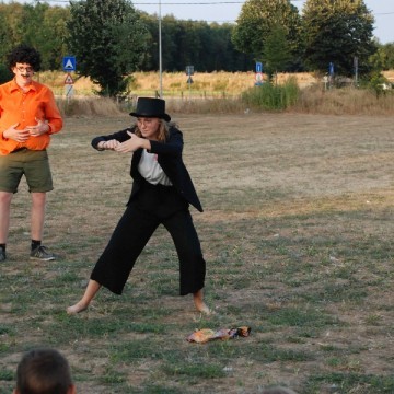 DSC 0256 - Scouts en Gidsen Zaventem 
